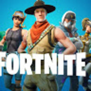 Meet your Posher, Aidan